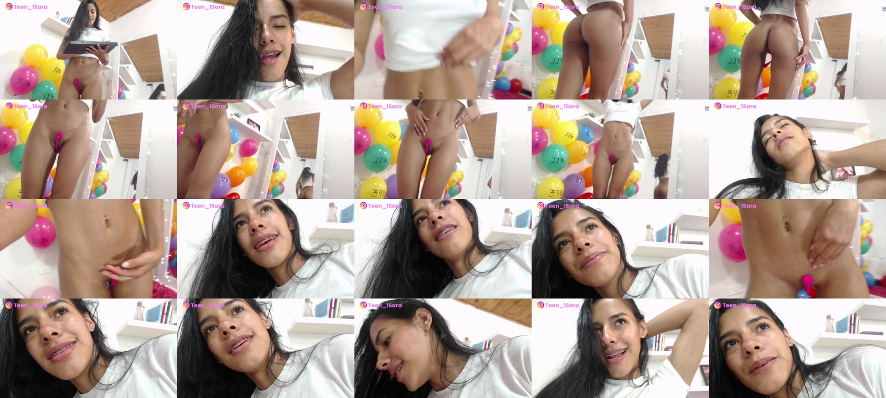 nicol_party  09-05-2021
